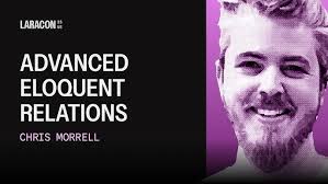 Advanced Eloquent Relations