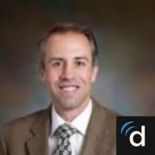 Dr. Brian J. Young, MD