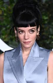 Diana Bilenko Editorial Stock Photo