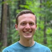 20100+ "_brennan" profiles