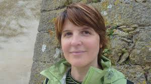 Libros de Alejandro Caamaño. Biografía y bibliografía