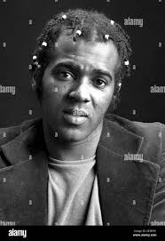 Eddie Black and White Stock Photos & Images