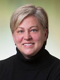 Cancer Rehabilitation