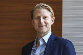 Boris Johnson S Brother In Hong Kong Backs Brexit Strategy As He Plans Uk Hotel Fund Targeting Asian Investors South China Morning Post