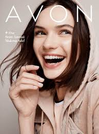 STARR BLACKMON (starrloveschris)