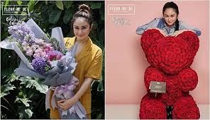 Melalui laman instagram pribadinya, denise chariesta akhirnya mengungkapkan alasannya ribut minggu lalu, gue endorse anaknya (uya) si nino, 60 jeti tuh bunga gue. Fenomena Denise Chariesta Vs Hujatan Warganet Yang Malah Bikin Ia Makin Kaya Dan Terkenal Boombastis Com Line Today