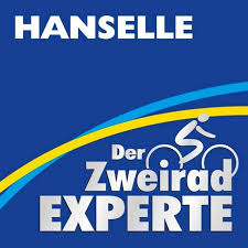 Hanselle Der Zweirad Experte Startseite Facebook