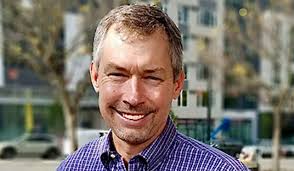 Industry Veteran Jim Pearse Joins ProSource as President