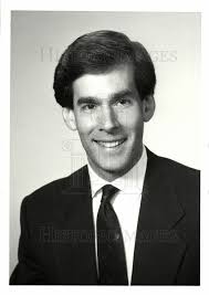 Detroit Free Press Tagged "Businessmen