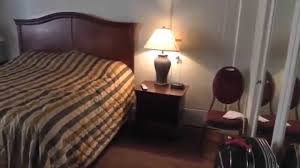 5,304 likes · 233 talking about this · 9,968 were here. Hotel Pennsylvania Room Penn 5000 Club King New York Manhatten 2014 Youtube