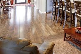 Advantages And Disadvantages Of Bamboo Flooring In North Richland Hills Tx Blog Flooring Hardwood Floors Bamboo