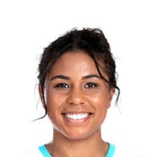 Kennedy Megan Wesley