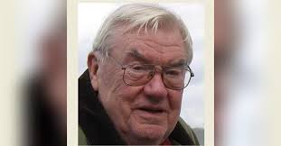 Jack E. Keyser Obituary