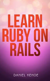 A Student S Guide To Python For Physical Modeling Pdf The Best Rails Tutorial For Beginners Is The Book Learn Ruby On Rails By Daniel Kehoe Ruby On Rails Learn Ruby Ruby Programming
