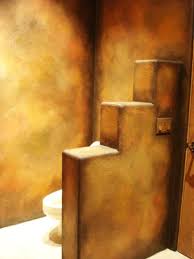 Skywoods Decorative Painting Faux Finishing Murals Phoenix Az Faux Painting Walls Southwest Interior Design Ceiling Art