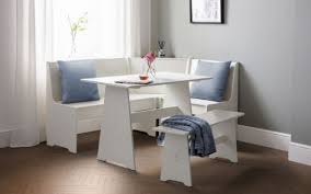 Check spelling or type a new query. Dining Sets Julian Bowen Limited