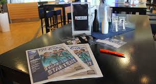 Bundesliga club friendly german bundesliga uefa cup. Vfl Bochum 1848 Vs 1 Fc Nurnberg Vip Experiences