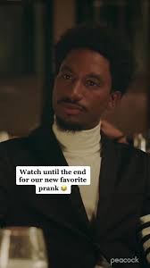 Hey followers, we’re pals right? 😏 #bustdown #comedy #funny #prank #pals