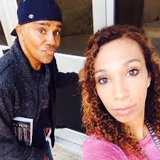 Danielle Moon's Instagram, Twitter & Facebook