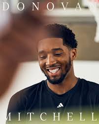 WE (ANNEX88 x adidas Basketball) MADE SPORTSCENTER YALL!!!! ORGANICALLY nah  that's really wild. adding to the conversation in culture in a way that  makes the broadcast organically, so they are…