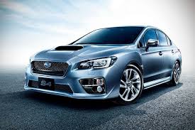 2015 Subaru Wrx S4 Sports Sedan Subaru Brz Jdm Wrx Sti Rvinyl Subaru Wrx 2016 Subaru Wrx 2015 Subaru Wrx