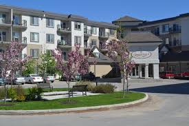 Social and civil services jobs. Sturgeon Creek Ii Winnipeg Mb Reviews Senioradvisor
