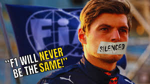 Nascar Piss Contests Banned in 2003