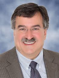 2019 Alumni and Volunteer Awards