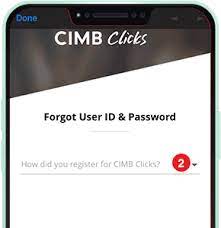The sale of cimbclicks.com.my would possibly be worth $4,813,565 usd. Unlock Your Cimb Clicks Account Cimb Clicks Malaysia