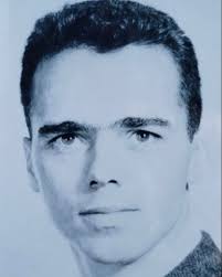 Harold Clark Kendrick Jr Obituary June 2, 2025