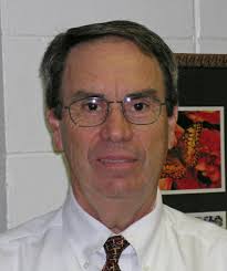 Georgia Entomological Society