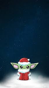 We did not find results for: Xmas Baby Yoda Wallpapers Wallpaper Cave