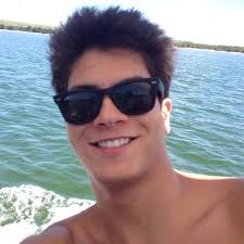 Arthur aguiar detona jurados da dança dos famosos: Arthur Aguiar Arthuroficiai Twitter