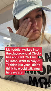 Im So Happy I Could Eat Quinton