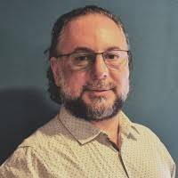 100+ "Mavridis" profiles