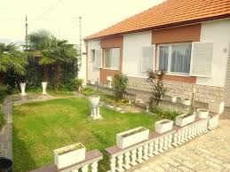 A due passi dal mare ? Casa Singola In Vendita A Zara In Croazia