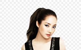 Park min young as kim na na #cityhunter #kdrama #parkminyoung. Park Min Young Model City Hunter Desktop Wallpaper Png 1131x707px Watercolor Cartoon Flower Frame Heart Download