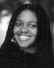 Assembly Standing Committee