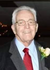 Gary L. McAllister Obituary