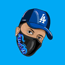 PDAWG MUSIC - YouTube