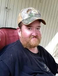 Joshua Lindsay Obituary