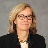 Sharon Beamon Email & Phone Number