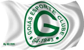 Последние твиты от goiás esporte clube (@goiasoficial). Goias Esporte Clube Gif Goiasesporteclube Discover Share Gifs