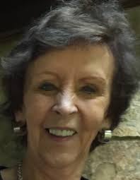 Mariann Owens Obituary 2021