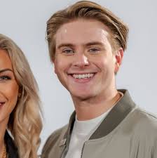 Dschungelcamp 2025: Anna-Carina Woitschack