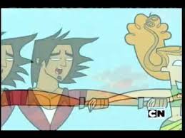 When posting spoilers make sure to use the spoiler tag. Total Drama World Tour Before We Die Youtube