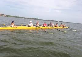 We did not find results for: Lady Of The Lake The Fourcast