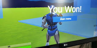 Haber si entendí el juego parece fornite y porque no hay personajes comunes raros no comun epicos y legendarios y. 1v1 Lol Un Fortnite Online Que Puedes Jugar En Tu Navegador