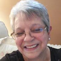 100+ "Taillon" profiles