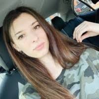 Mutsumi Kaneda's Instagram, Twitter & Facebook